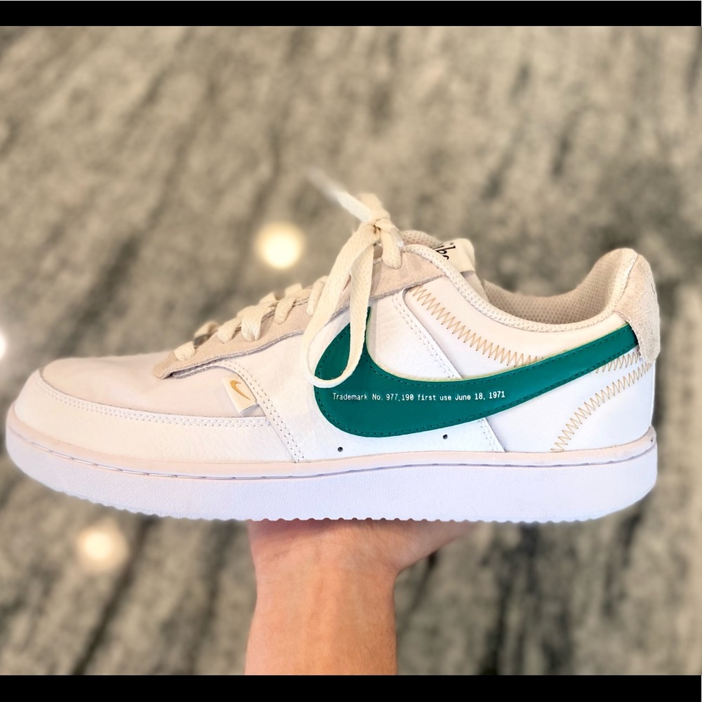 Nike Shoes Sneakers